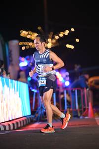 BIB: 
                            <button type="button" onclick="openModal(24442148)" class="btn btn-primary btn-sm float-right btn-popup" data-toggle="modal" data-target=".modal-high-quality">
                        <i class="fas fa-shopping-cart"></i> Add to Cart
                    </button>
                                            <button type="button" onclick="isThisMe(24442148, true)" class="btn btn-success btn-sm float-right btn-popup btn-isme hidden" data-toggle="tooltip" data-placement="bottom" title="นี่คือรูปของคุณใช่ไหม คลิกที่นี่เพื่อเอาเข้าอัลบั้ม">
                        <i class="fas fa-plus"></i> Add to album
                    </button>
                    <button type="button" onclick="isThisMe(24442148, false)" class="btn btn-warning btn-sm float-right btn-popup btn-isnotme hidden">
                        <i class="fas fa-ban"></i> Remove from album
                    </button>